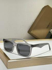 Picture of Burberry Sunglasses _SKUfw77795855fw